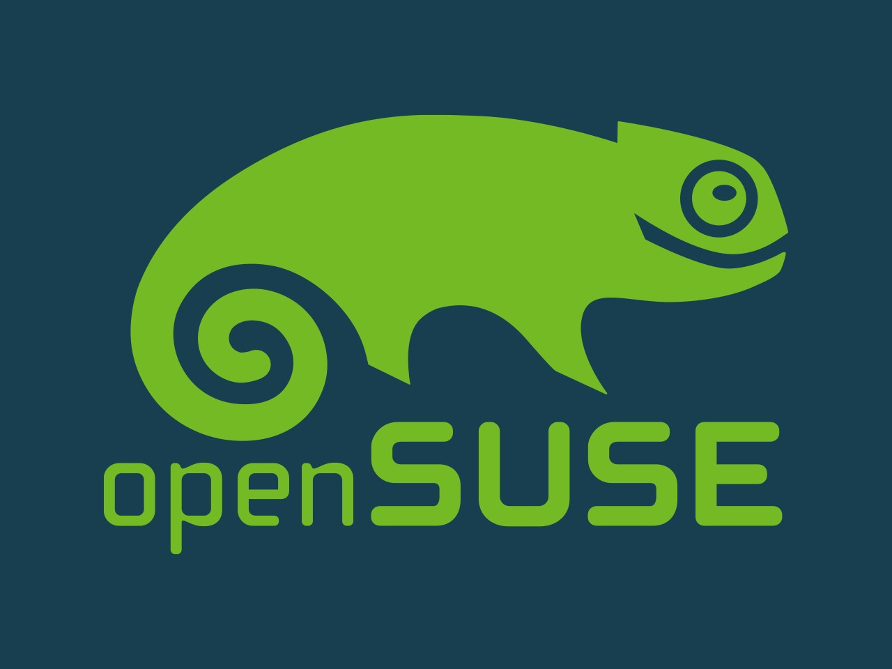 opensuse-logo.jpg