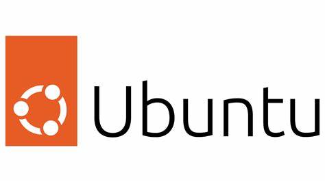 ubuntu-logo.jpeg
